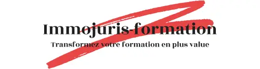 immojuris-formation.com